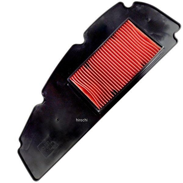 y[J[݌ɂz SA-1016 NTB GAtB^[ AhX110 13780-40JA0 HDX