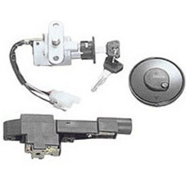 �y���[�J�[�݌ɂ���z MS-3KJ  MS-3KJ NTB ���C���X�C�b�` 3�_�Z�b�g �W���O 3KJ-82022-00 HD