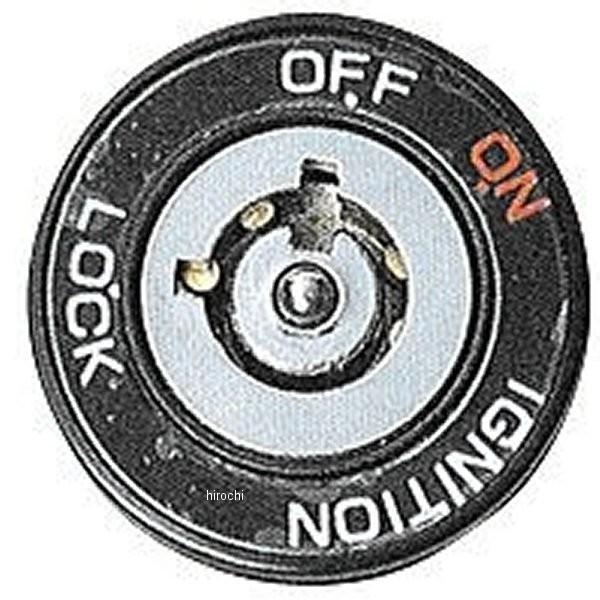 y[J[݌ɂz MS-3YK-Z-MO  MS-3YK-Z-MO NTB CXCb` ۃ[L[^Cv X[p[WOZR 3YK-82501-10 HD