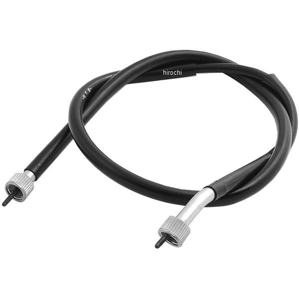 y[J[݌ɂz SCY-007 SCY-007 NTB Xs[h[^[P[u 98N-99N WO 5EM-83550-00A5EM-83550-01 HDX