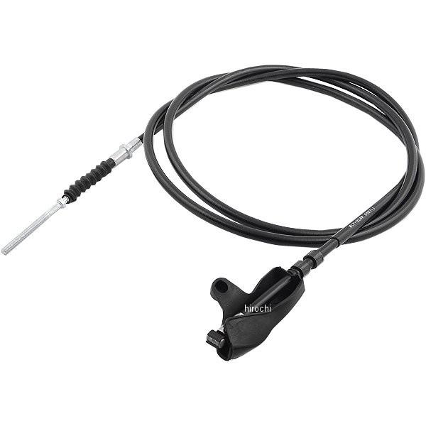 y[J[݌ɂz BCY-028R  BCY-028R NTB u[LP[u A 03N-07N VOiXXAVOiXX SR 5ML-F6351-01 HD