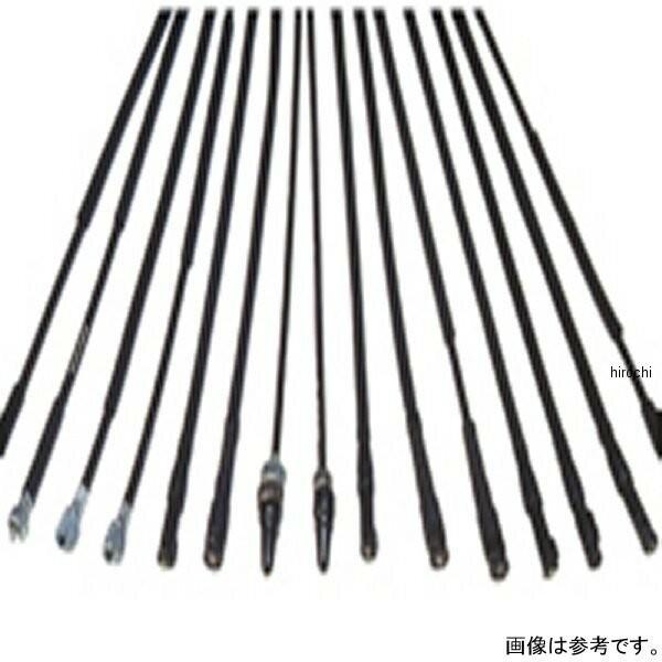 y[J[݌ɂz SCY-015 NTB Xs[h[^[P[u r[mAr[mtF 3P3-83550-00 HDX