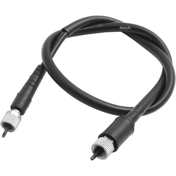 y[J[݌ɂz SCY-016 NTB Xs[h[^[P[u WOAWOZR 3P3-83550-10 HDX