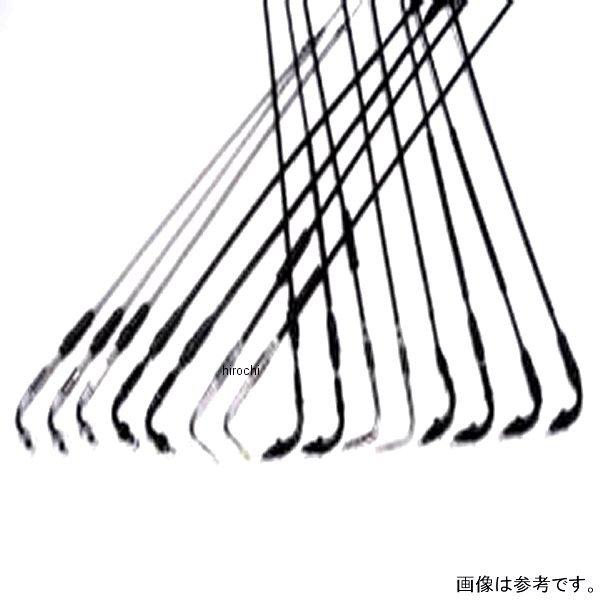 y[J[݌ɂz ACY-012 NTB XbgP[u JOG 3P3-F6301-42 HDX