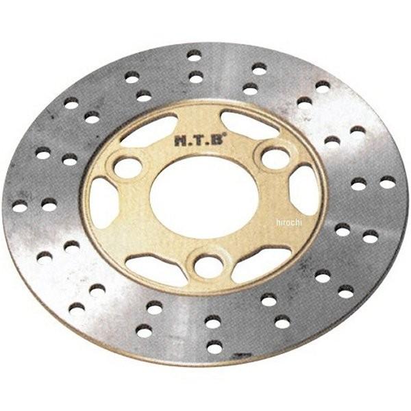 y[J[݌ɂz DR-2NA/F  DR-2NA/F NTB tgfBXN[^[ WO50AZZAX[p[WOZ 2NA-25831-00 HD