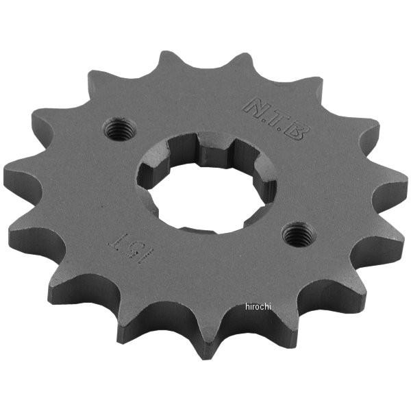 �y���[�J�[�݌ɂ���z SPY-037F NTB �t�����g �X�v���P�b�g 428/15T TW225 5VC-17460-00 HD�X