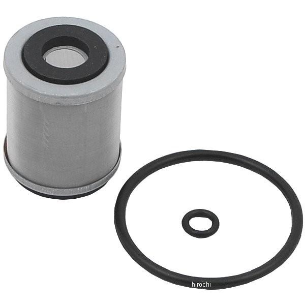 y[J[݌ɂz YO-2004 YO-2004 NTB ICtB^[ TW200AVOiX KXPbgt 3UH-E3440-00 HDX