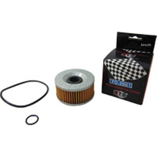 y[J[݌ɂz YO-2001 YO-2001 NTB ICtB^[ 89N FZR400 KXPbgt 1L9-13440-00 HDX