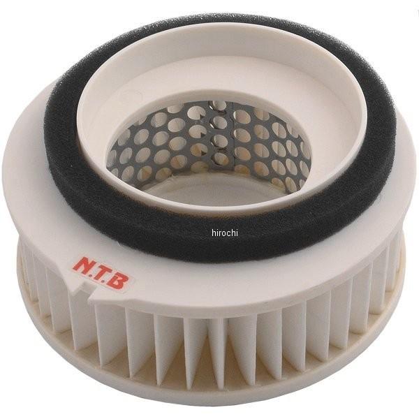 �y���[�z YA-1019 NTB �G�A�t�B���^�[ 96�N�ȍ~ �h���b�O�X�^�[400�A�h���b�O�X�^�[�N���V�b�N400 4TR-14451-00 HD�X