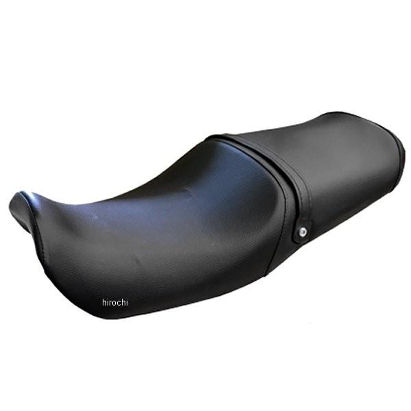 y[J[݌ɂz CVK-01 NTB V[gJo[ ւp ZZR400AZX400N 53003-1270-MA  HDX