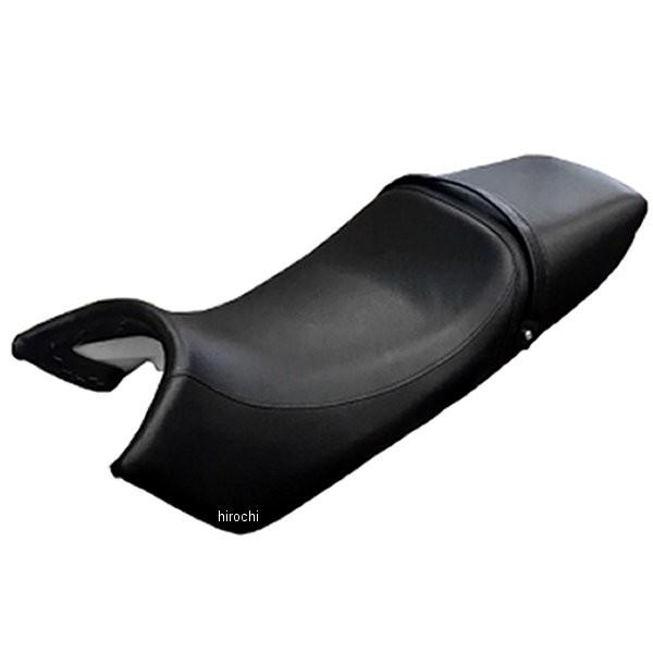 y[J[݌ɂz CVK-02 NTB V[gJo[ ւp ZZR250AEX250H 53003-1192-MA  HDX