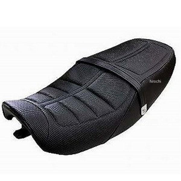 y[J[݌ɂz CVK-04 NTB V[gJo[ ւp [t@[400X  53003-1360-MA HDX