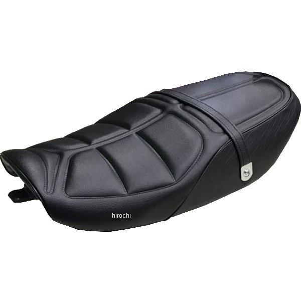 y[J[݌ɂz CVK-15 NTB V[gJo[ ւp [t@[1100/RS 53003-1272-MA HDX