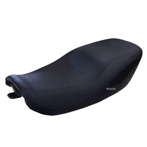 y[J[݌ɂz CVK-16 NTB V[gJo[ ւp [t@[400  53003-1240-MA HDX