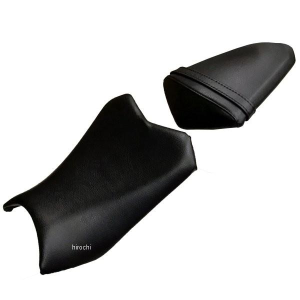 y[J[݌ɂz CVK-23 NTB V[gJo[ ւp OZbg ւp JTL jW250  HDX