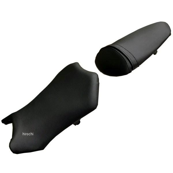 y[J[݌ɂz CVK-25 NTB V[gJo[ ւp OZbg ւp JTL jW250R  HDX