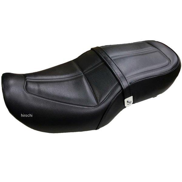 y[J[݌ɂz CVK-28 NTB V[gJo[ ւp ւp oIX HDX