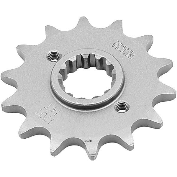 y[J[݌ɂz SPK-002F NTB tg XvPbg 520/14T 89N-99N G~l[^[250AZXR250 13144-1126 HDX