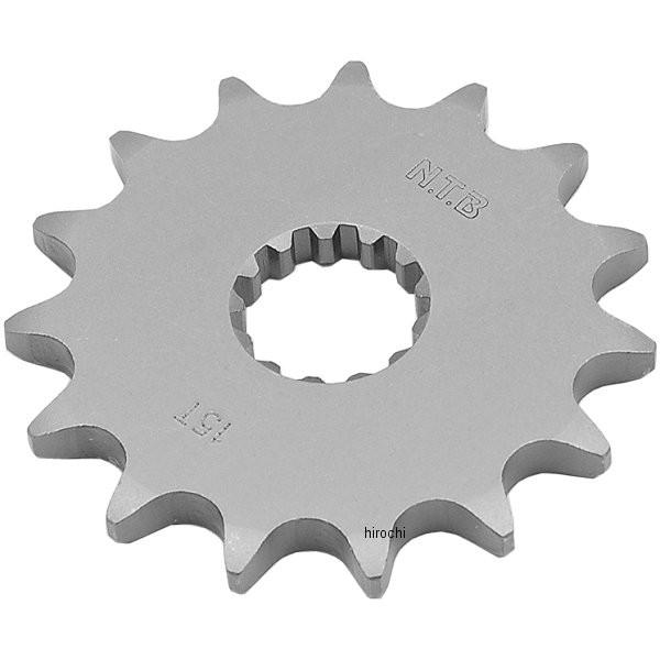 y[J[݌ɂz SPK-003F NTB tg XvPbg 525/15T 99N-09N W650 13144-1185 HDX