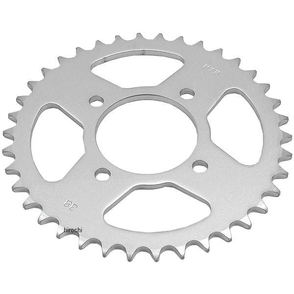 y[J[݌ɂz SPK-021R NTB A XvPbg 520/38T 96N-06N GXgRSA250TR 42041-1476 HDX