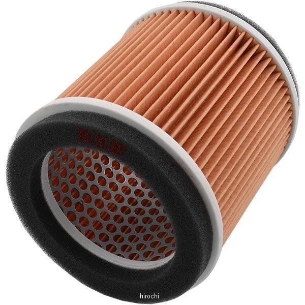 y[z KA-1001 NTB GAtB^[ 94N-03N ZRX1200SAZRX400 11013-1235 HDX