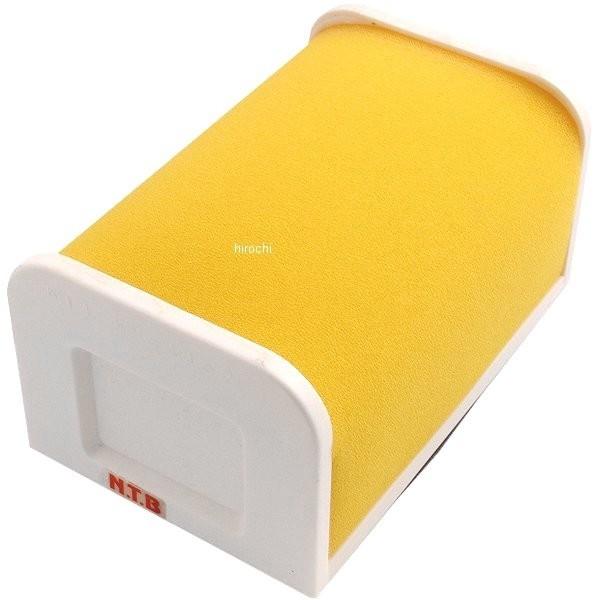 KA-1002 NTB GAtB^[ 89N-07N [t@[750A[t@[XA[t@[400 11013-1157 HDX