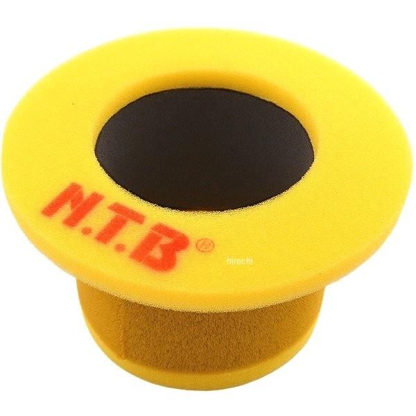 y[z KA-1005 NTB GAtB^[ 91N-96N oIX 11013-1208 HDX