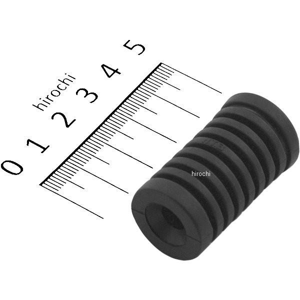 y[z RCH-01 RCH-01 NTB `FWy_o[ S[hECO GL1800 24781-KR3-770 HDX