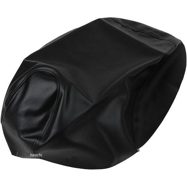 y[J[݌ɂz CVH-03 CVH-03 NTB V[gJo[ ւp 94N-02N CufBIZXACufBISRAfBI`FX^  HDX