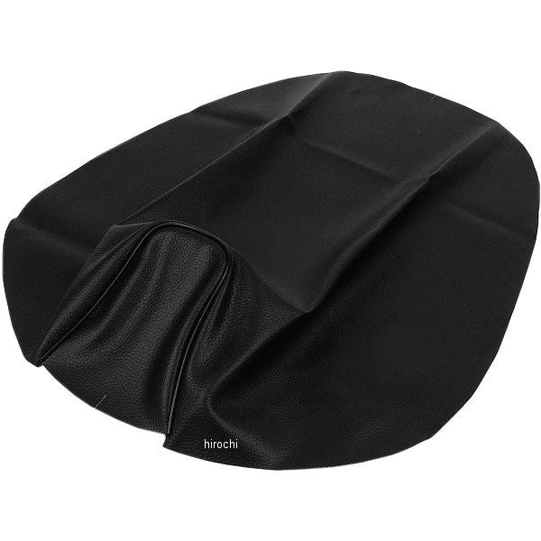 y[J[݌ɂz CVH-16 CVH-16 NTB V[gJo[ ւp 01N-07N X}[gfBIAX}[gfBIDXAX}[gfBIZ4  HDX