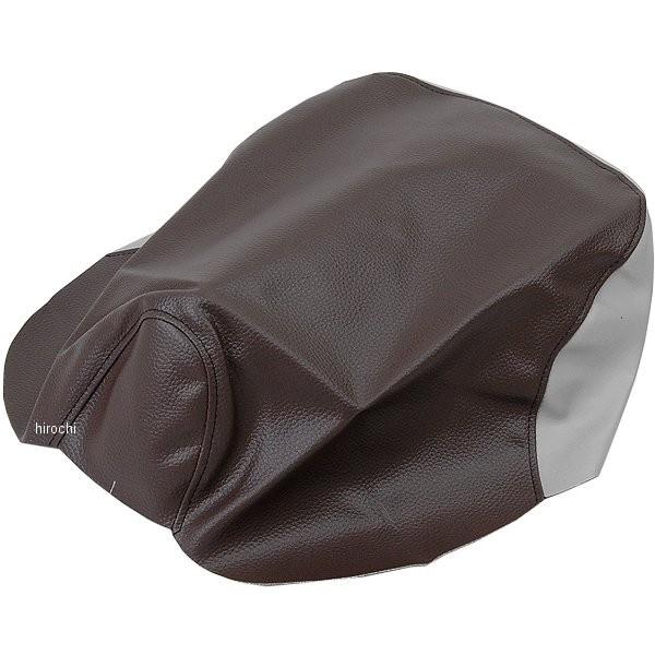 y[J[݌ɂz CVH-26 CVH-26 NTB V[gJo[ ւp 12Nȍ~ X[p[Ju110AX[p[Ju50 Œ/O[ 77101-KZV-J00ZA HDX