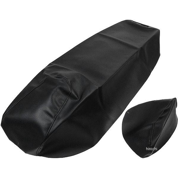 y[J[݌ɂz CVH-27 CVH-27 NTB V[gJo[ ւp 10N-13N PCX150APCX125  77200-KWN-902ZCA77200-KWN-711ZD HDX