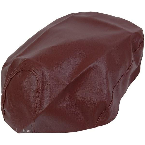 y[J[݌ɂz CVH-31 CVH-31 NTB V[gJo[ ւp 99N-01N WmNA  77101-GEE-000y` HDX