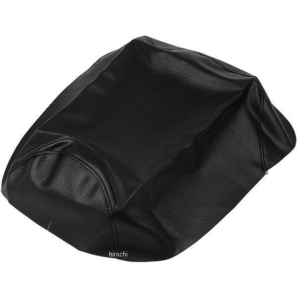 y[J[݌ɂz CVH-32 CVH-32 NTB V[gJo[ ւp 01Nȍ~ Y[}[  77101-GEZ-000ZA HDX