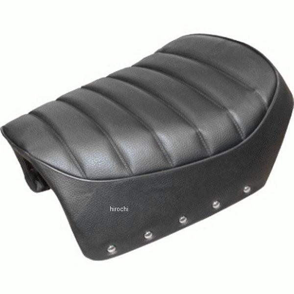 y[J[݌ɂz CVH-34 CVH-34 NTB V[gJo[ ւp S  77100-GEF-730 HDX