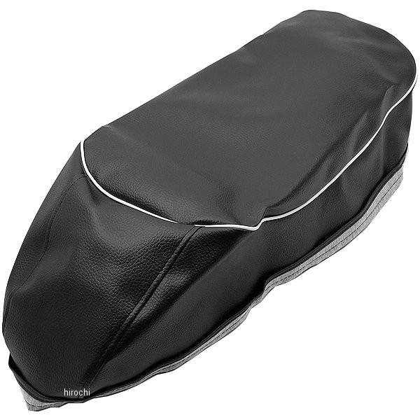 HONDA CD50 シート　ホンダ　benly 楽天市場】ホンダ CD50 CD90 Benly ベンリィ シート ダブル
