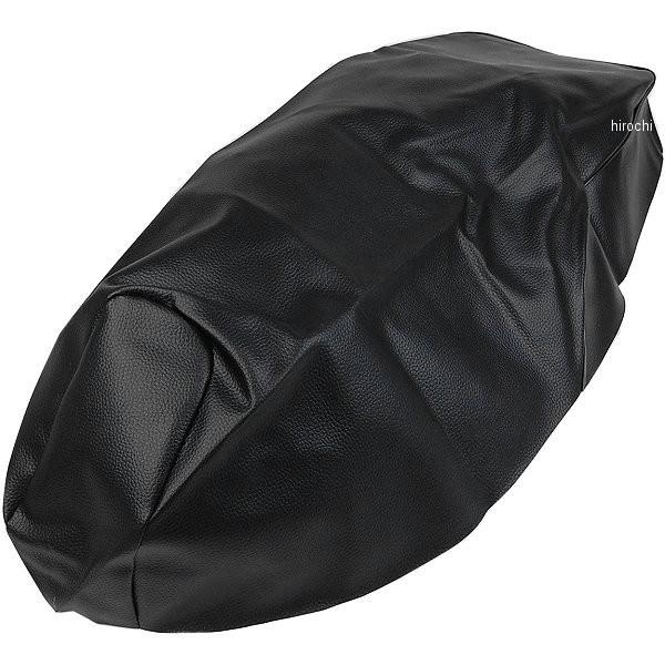 y[J[݌ɂz CVH-45 NTB V[gJo[ ւp [h125 JF45 77200-K12-900ZB HDX