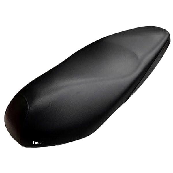 �y���[�J�[�݌ɂ���z CVH-48 NTB �V�[�g�J�o�[ ����ւ��p �f�B�I110 JF58 77200-K44-V00ZB HD�X