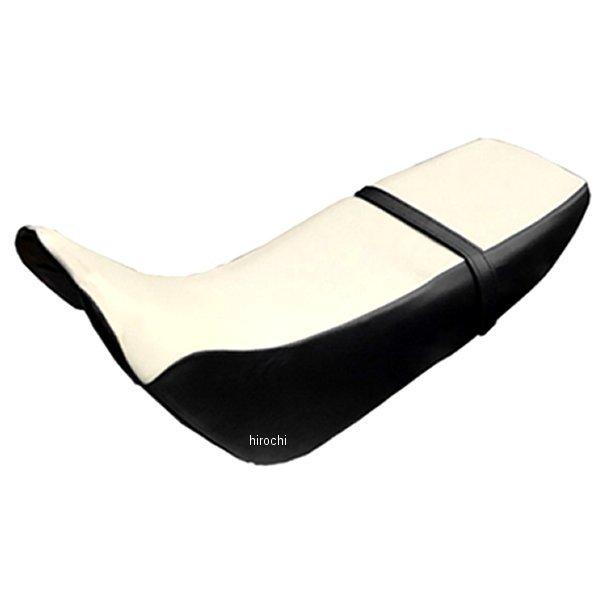 y[J[݌ɂz CVH-54 NTB V[gJo[ ւp XR250/MD30 77200-KCZ-J70ZB HDX