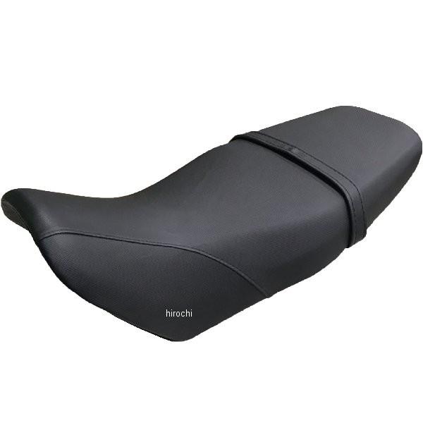 y[J[݌ɂz CVH-72 NTB V[gJo[ ւp GROMAGROM125D/E/F 77200-K26-900Z HDX