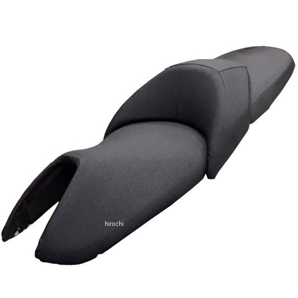 y[J[݌ɂz CVH-74 NTB V[gJo[ ւp tHc@  77200-K04-930ZA HDX