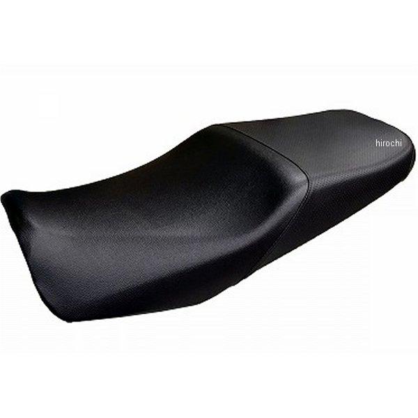 y[J[݌ɂz CVH-84 NTB V[gJo[ ւp CB1300SFACB1300SB 77200-MFP-N01 HDX