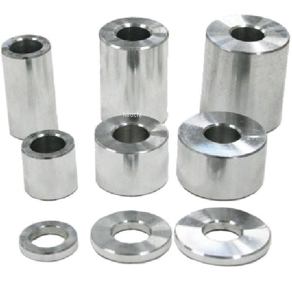 �y���[�J�[�݌ɂ���z AS103-16-03 NTB �A���~�X�y�[�T�[ 10.3X16X3 �iAS103) HD�X