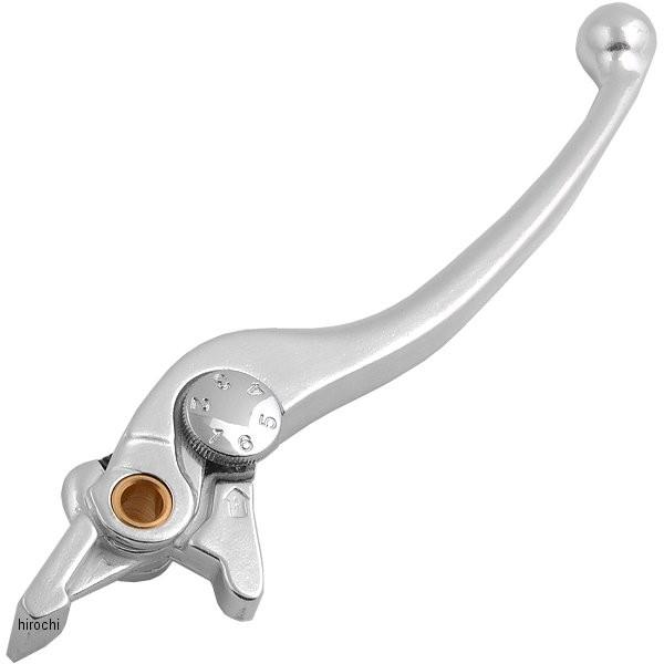 y[J[݌ɂz HLS-001RS NTB u[Lo[ 00Nȍ~ OXgbJ[AXJCEFCu Vo[ E 57300-33E01 HDX