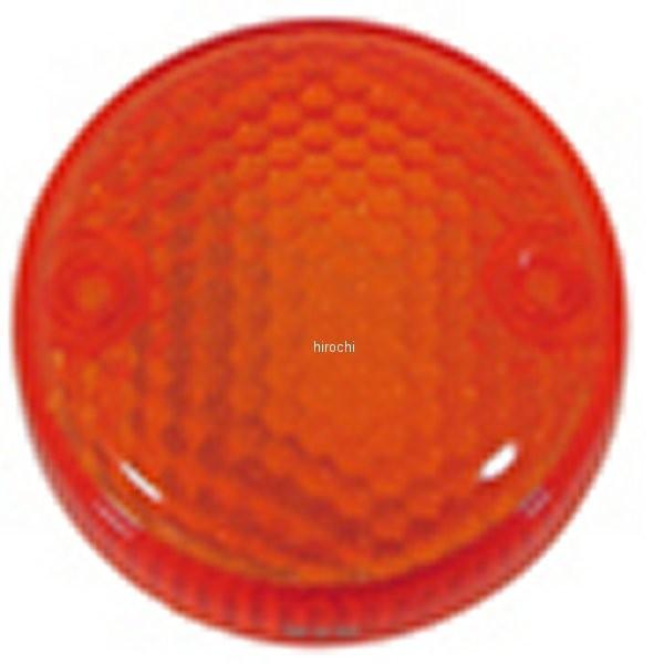 y[J[݌ɂz LLH-05 NTB ECJ[Y tg/A VT250ANV400 E 1 33401-MK7-672 HD