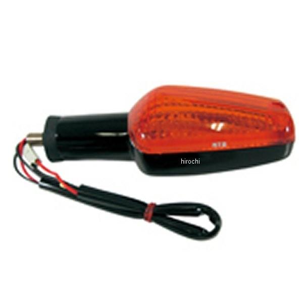 �y���[�J�[�݌ɂ���z LLH-13F/L NTB �t�����g�E�C���J�[ASSY 12V/18/5W CB400SF ���� 1���� 33450-MCE-003 HD