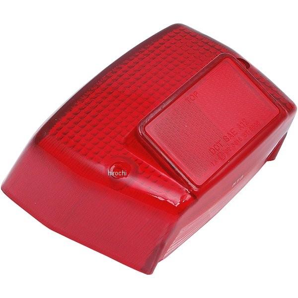 y[J[݌ɂz LLH-15 NTB e[Y X[p[JuJX^ 33702-GB4-681 HD