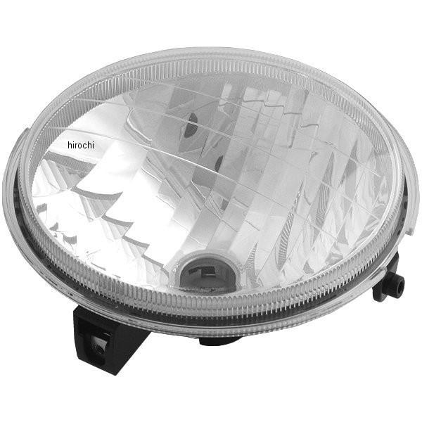 Led ライト HONDA 純正 フィリピン仕様XR150L ヘッドライトユニット #33120-KRH