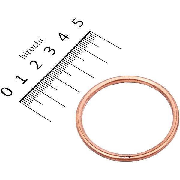 y[J[݌ɂz GK390-455-22 NTB GL][XgKXPbg 92N-07N [t@[ 11009-1995 HDX