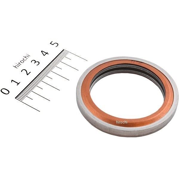 y[J[݌ɂz GK436-592-80 NTB GL][XgKXPbg NSR250R 18293-KV3-004 HDX